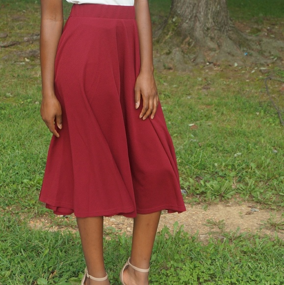 Relisted - Picture 3 of 3